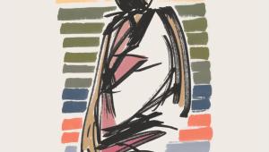 The Mother, A Tribute to a Homemaker