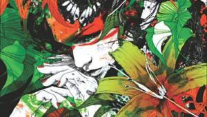 The museum of found memories