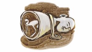 The Tears That Still Bind.jpg