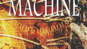 the time machine.jpg