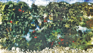 Tojammel Hossen genocide.jpg