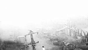 tomader ei nagare.jpg