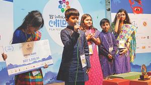 Tomorrows filmmakers.jpg