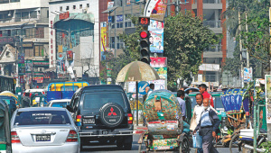 traffic signal light.jpg