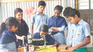 Transforming education.jpg