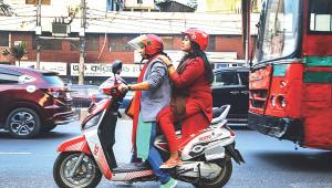 transportation apps for women.jpg