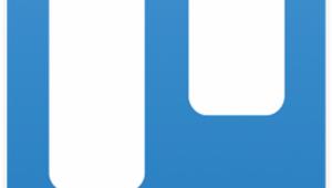 Trello