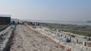 Unplanned embankment.jpg