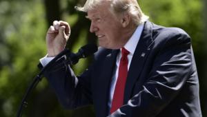 US President Donald Trump.jpg