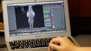 Virtual Assistant.jpg