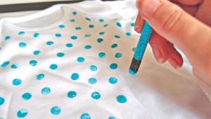 Wear your imagination