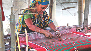 woman entrepreneurs.jpg