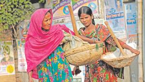 women dhaka.jpg