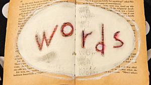 Words.jpg