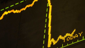 World Economic Forum