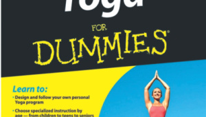 YOGA.jpg