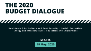 YPF 2020 Budget Dialogue.png