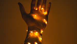 hand_light.png