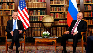 us-russia-afghan-deal.jpg