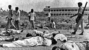 bangladesh-genocide2.jpg