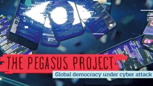 controversial-pegasus-surveillance.jpg