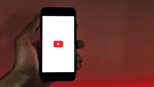 In the last quarter of 2023, YouTube, the video streaming platform owned by Google, implemented a significant content moderation strategy, leading to the removal of over nine million videos globally. 