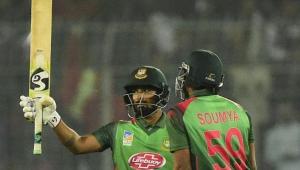 liton-das-soumya-sarkar-icc1.jpg
