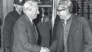 sheikh-mujibur-rahman-with-edward-heath.jpg
