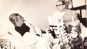 sheikh-mujib.jpg