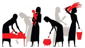 female-house-work.jpg