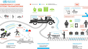 emergency-care-system.jpg