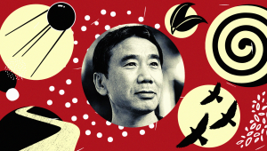 murakami.jpg