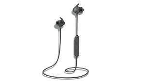 bluetooth-earphones1.jpg