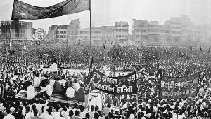 mass-uprising-day-dhaka-1969.jpg