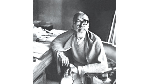 abdur-razzak.jpg