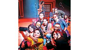 coke-studio-bangla-1.jpg