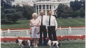 boris-yeltsin-and-bush.jpg