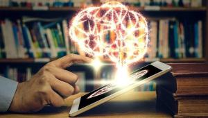 How the arts can help make AI better