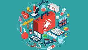 World Health Day 2022