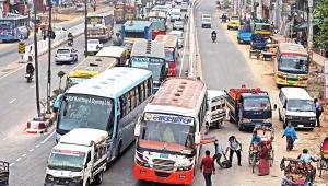 colony_bus_stand.jpg