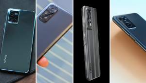 Smartphones under BDT 25K.jpg