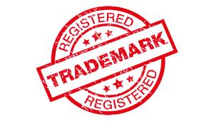 trademark.jpg