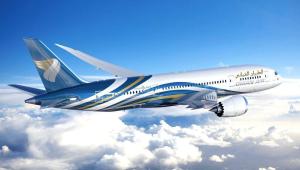 oman_air.jpg