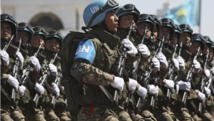 un-peacekeepers.png