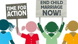 child-marriage-restrain.jpg