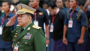 bangladesh-myanmar-military-ties.jpg