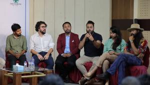 School of Influencers panel discussion.jpg