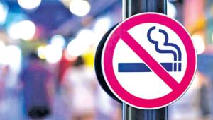 controlling-public-place-smoking.jpg