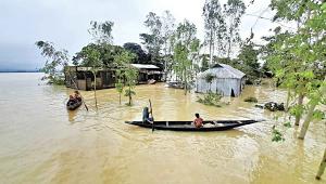 sylhet-floods.jpg