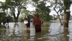 Sylhet-flood-2021.jpg